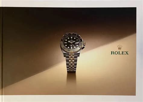 miglior rivenditore rolex - italia|rolex catalogo ufficiale.